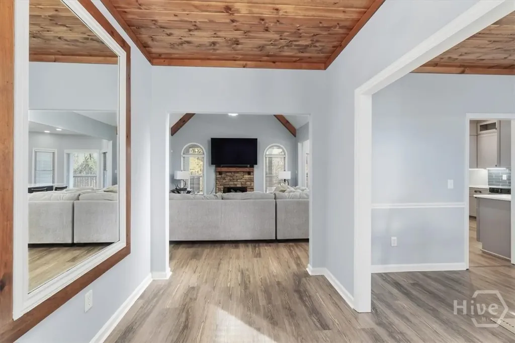 1051 Spartan Lane Athens GA 30606