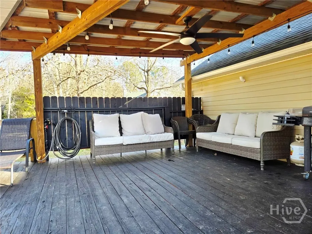 10 Shannons Lane Comer GA 30629