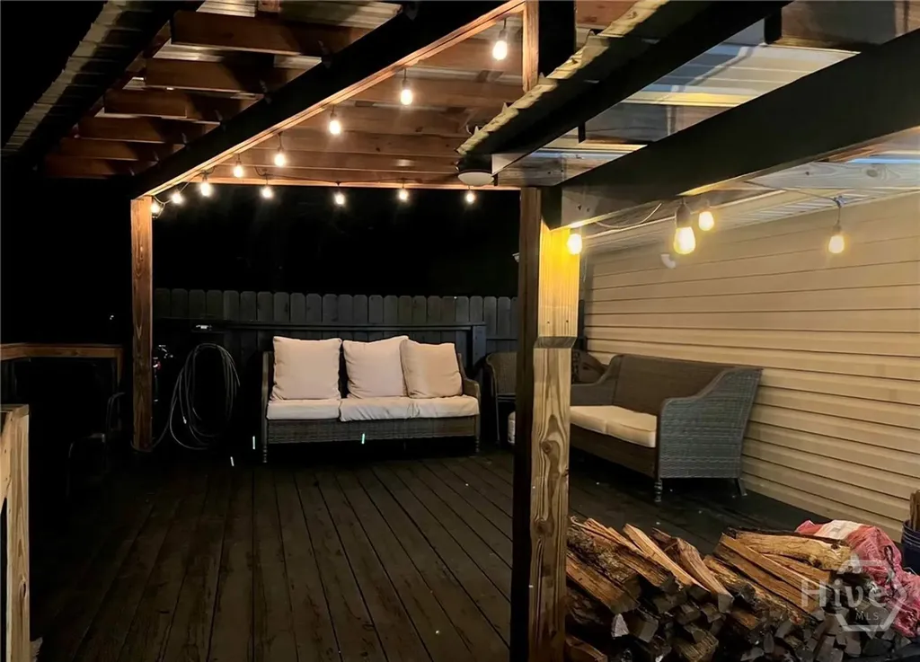 10 Shannons Lane Comer GA 30629