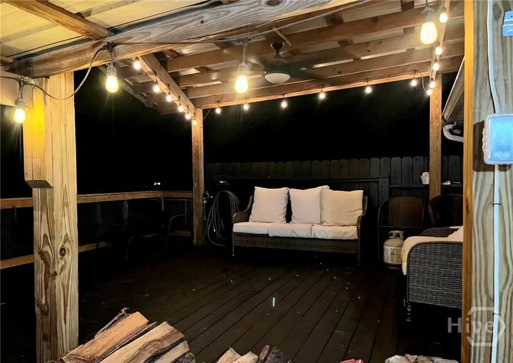 10 Shannons Lane Comer GA 30629
