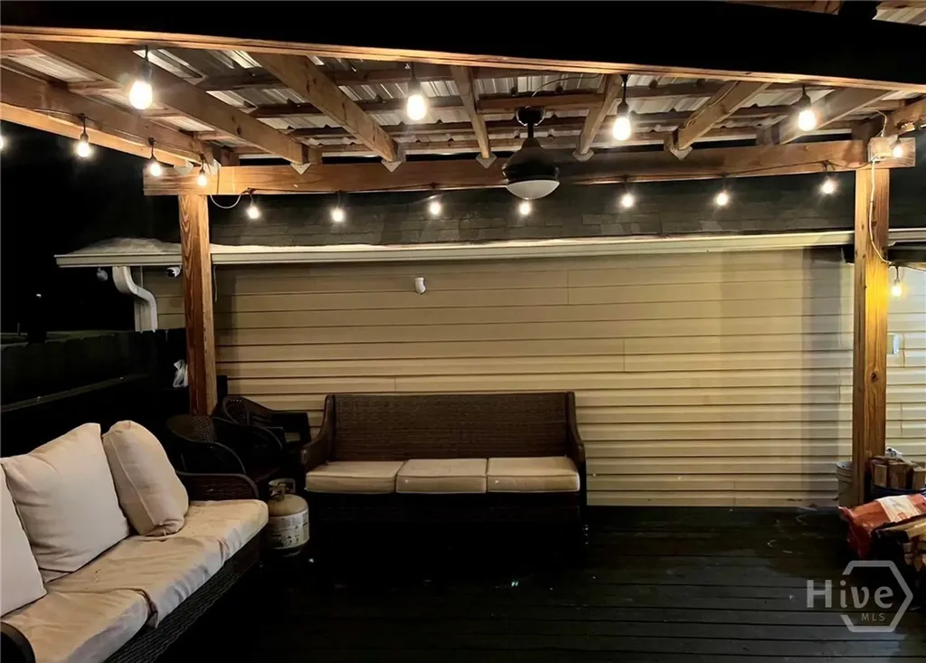 10 Shannons Lane Comer GA 30629