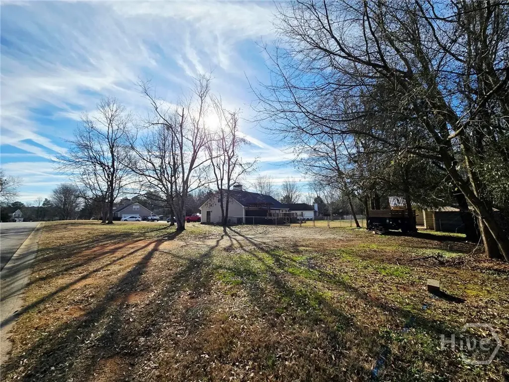 10 Shannons Lane Comer GA 30629