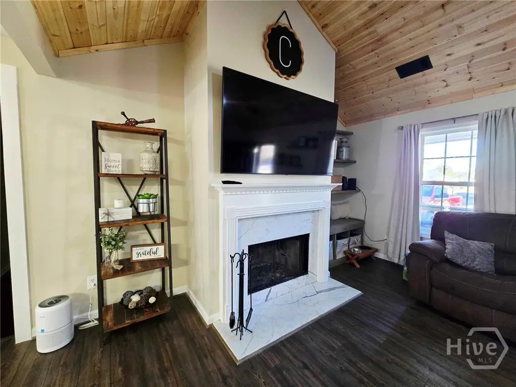 10 Shannons Lane Comer GA 30629