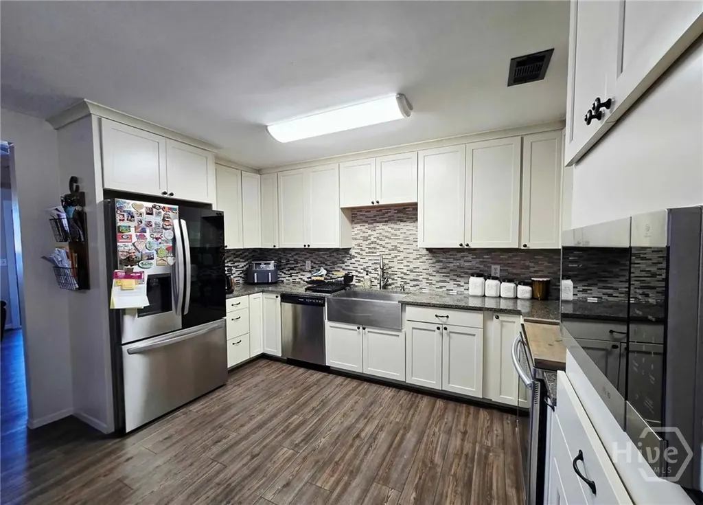 10 Shannons Lane Comer GA 30629