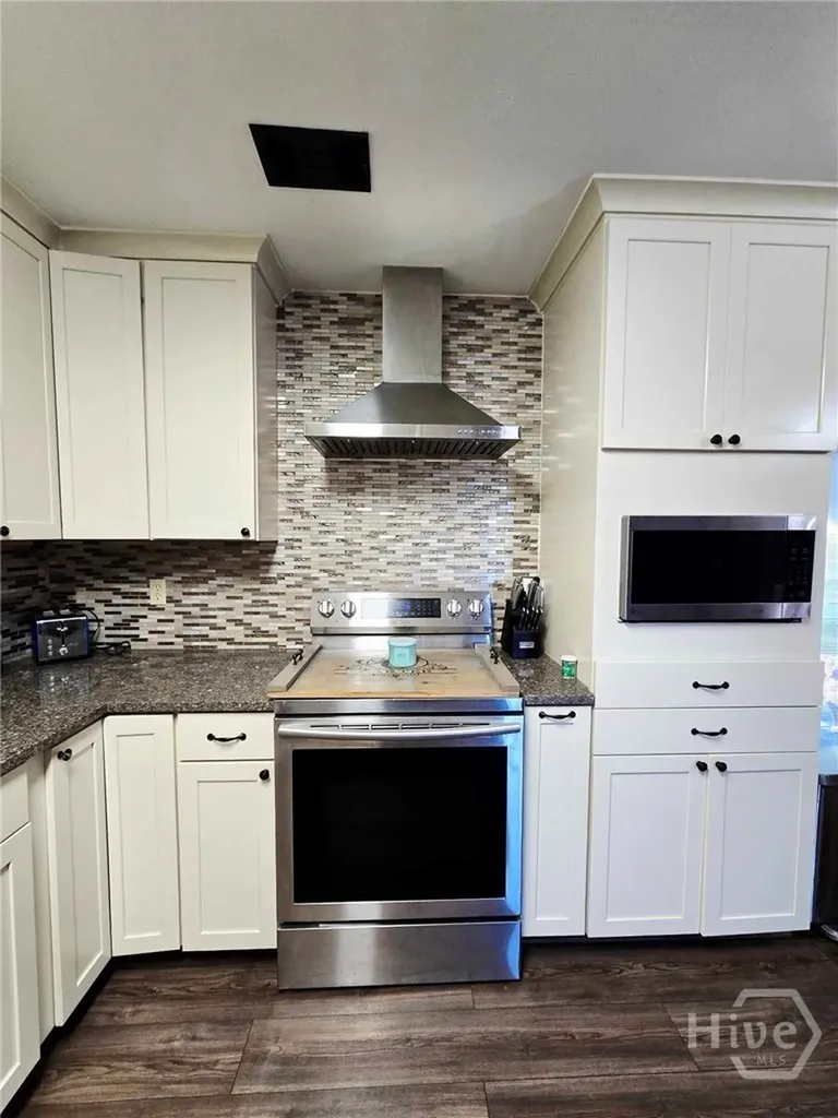 10 Shannons Lane Comer GA 30629