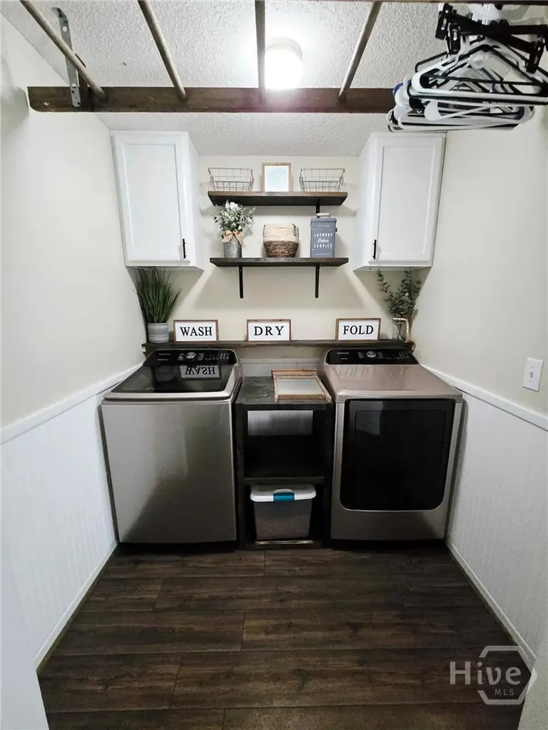 10 Shannons Lane Comer GA 30629