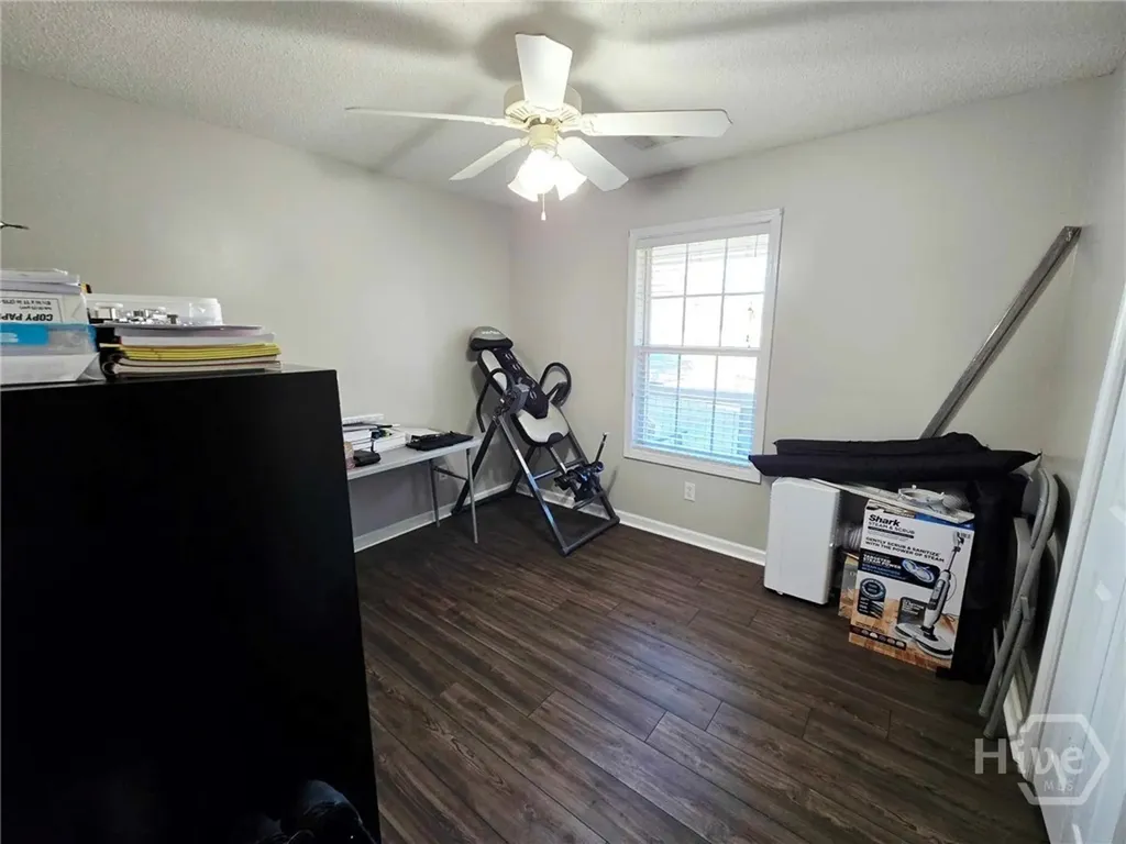 10 Shannons Lane Comer GA 30629