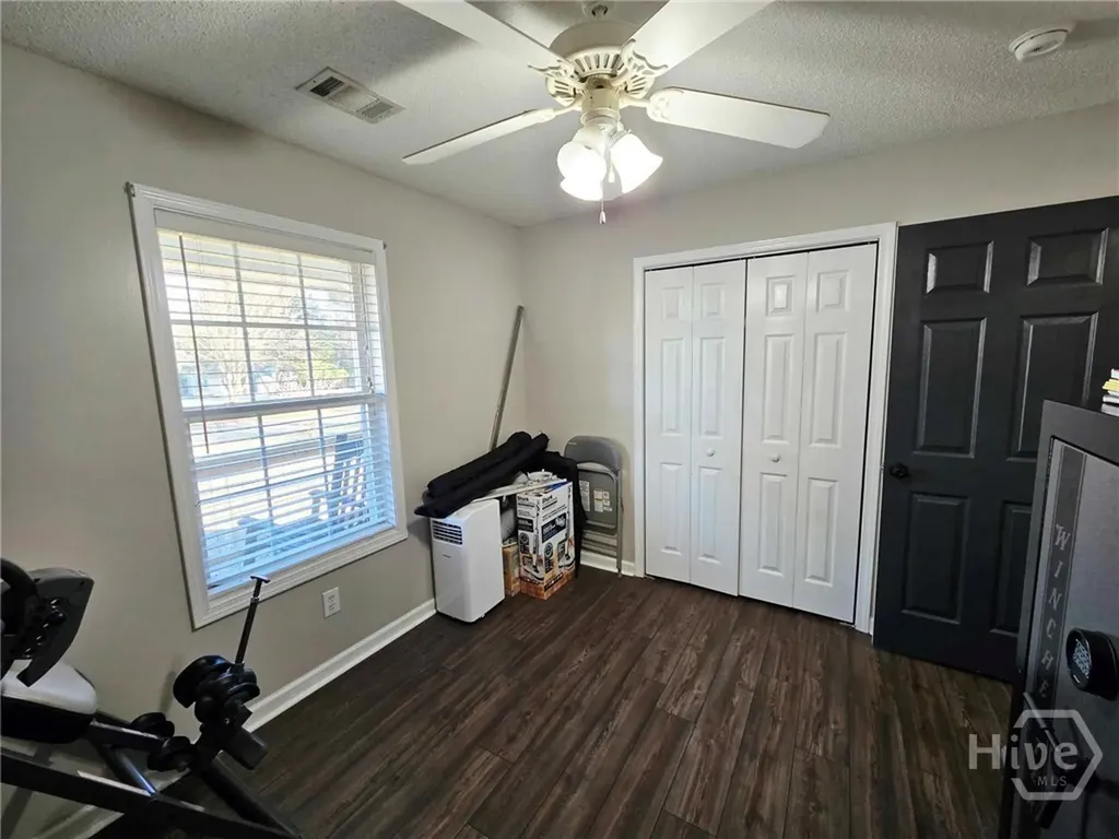 10 Shannons Lane Comer GA 30629