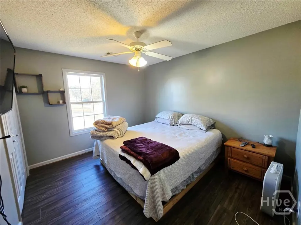 10 Shannons Lane Comer GA 30629