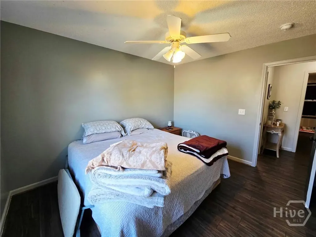 10 Shannons Lane Comer GA 30629