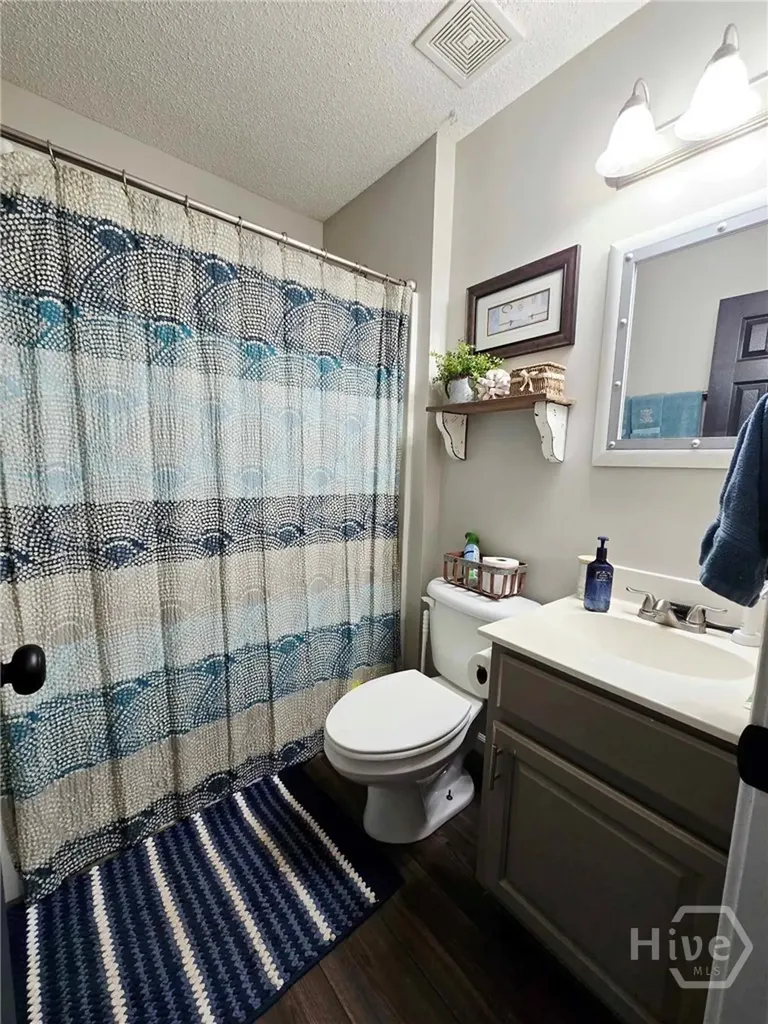 10 Shannons Lane Comer GA 30629
