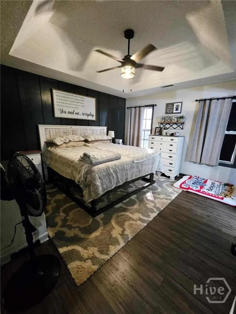 10 Shannons Lane Comer GA 30629
