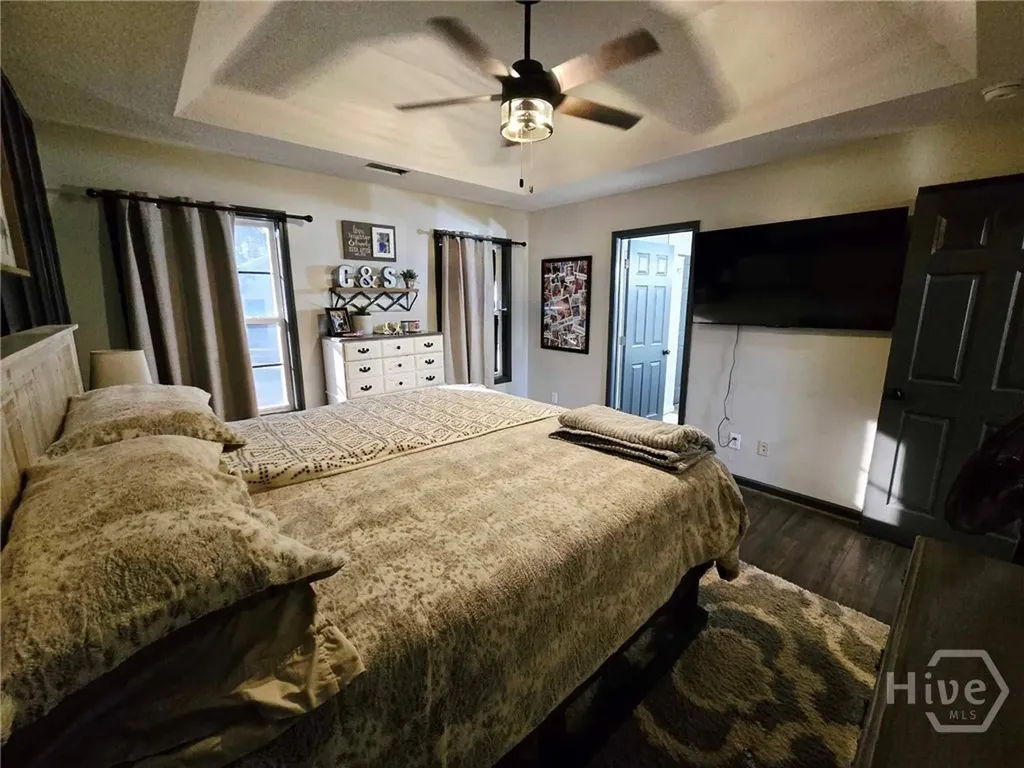 10 Shannons Lane Comer GA 30629