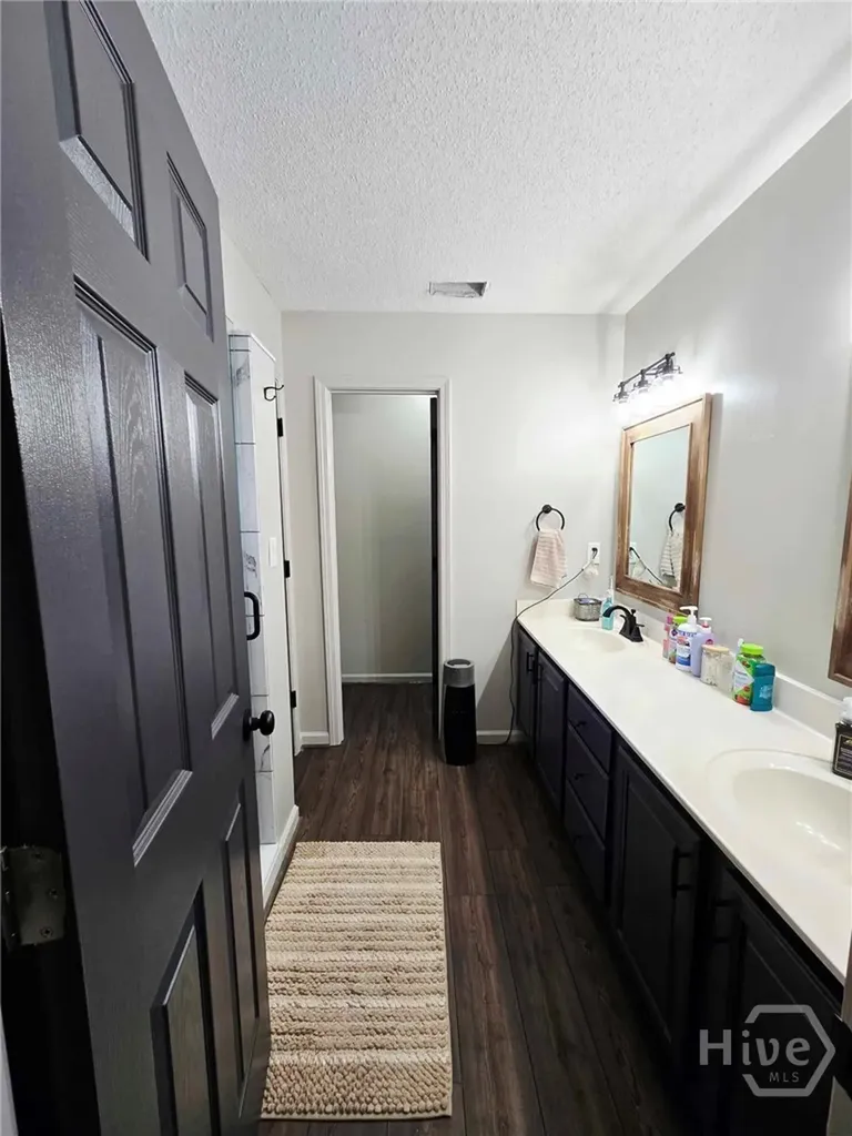 10 Shannons Lane Comer GA 30629