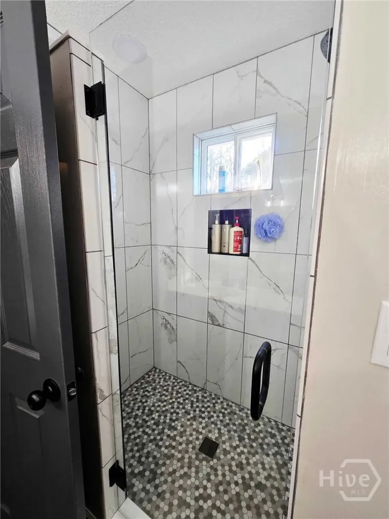 10 Shannons Lane Comer GA 30629