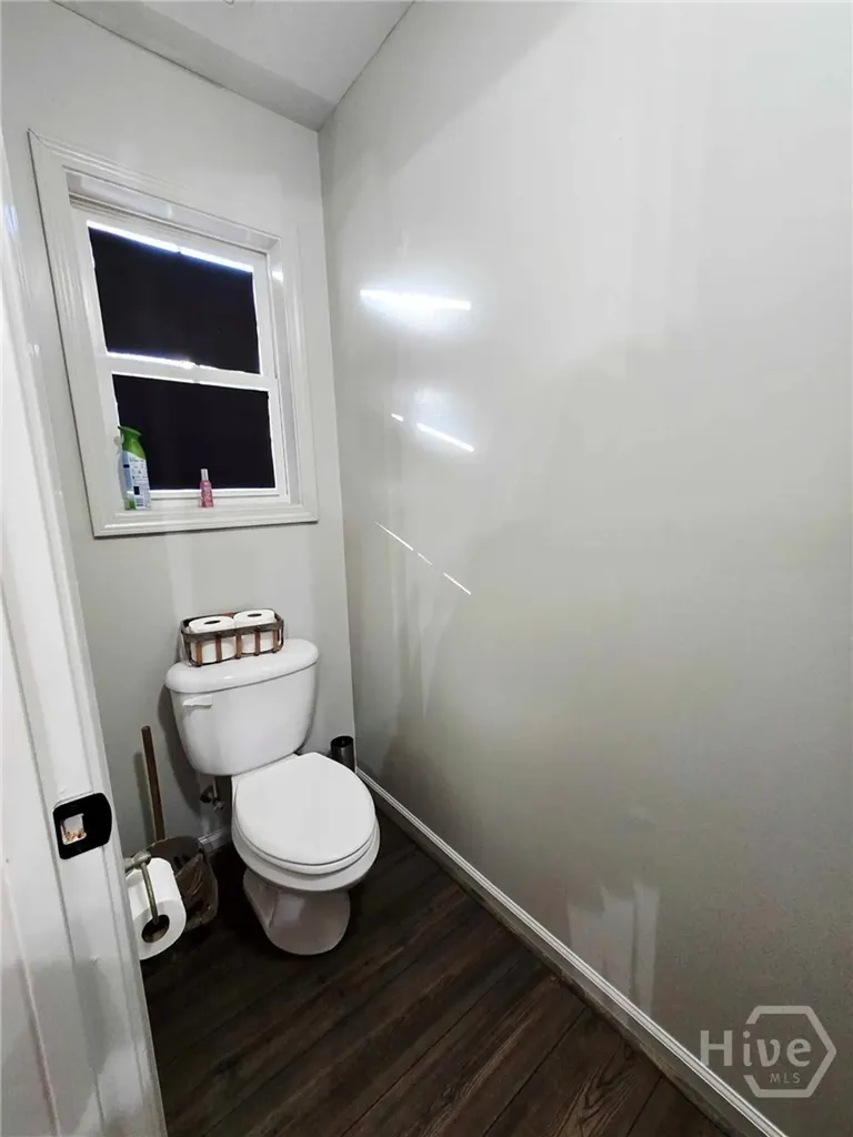 10 Shannons Lane Comer GA 30629