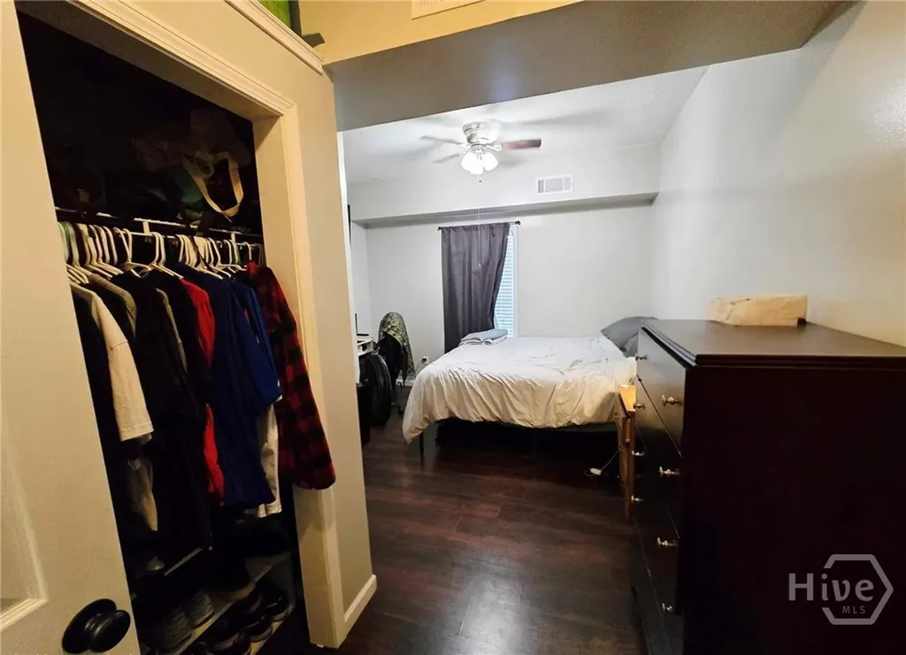 10 Shannons Lane Comer GA 30629