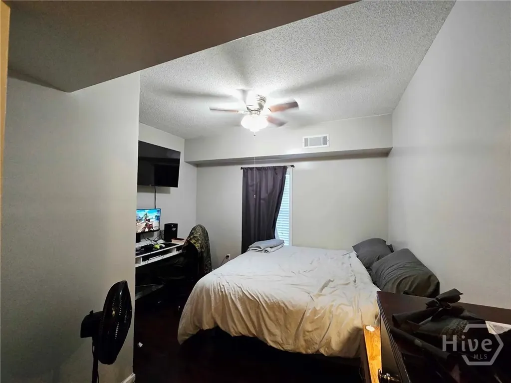 10 Shannons Lane Comer GA 30629