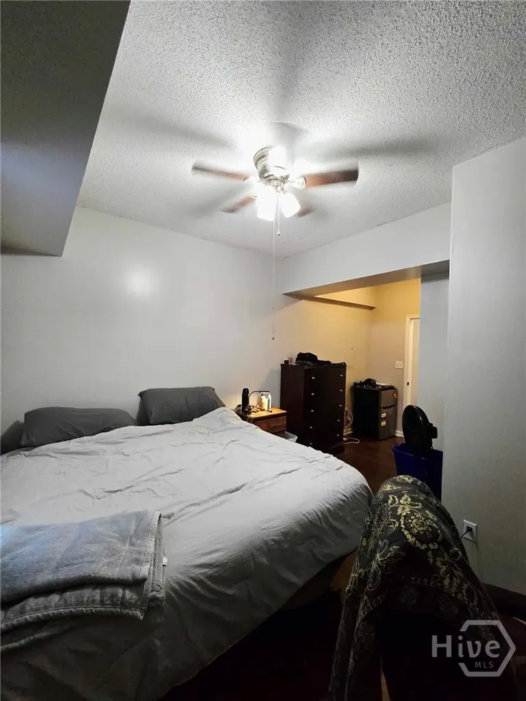 10 Shannons Lane Comer GA 30629