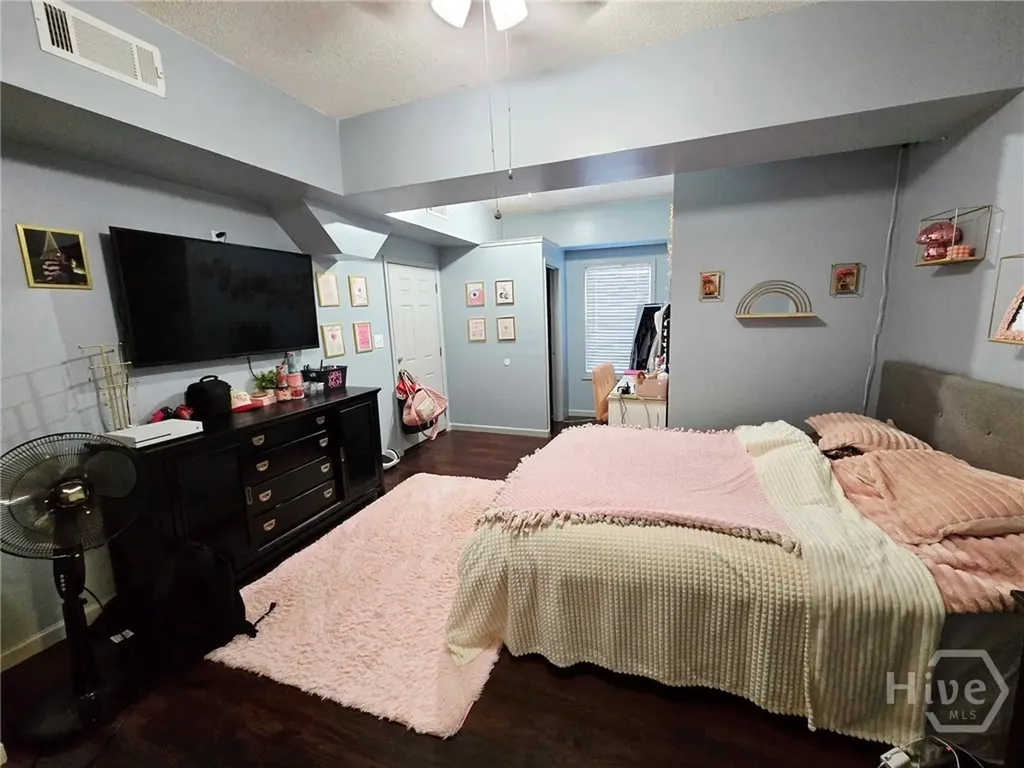 10 Shannons Lane Comer GA 30629