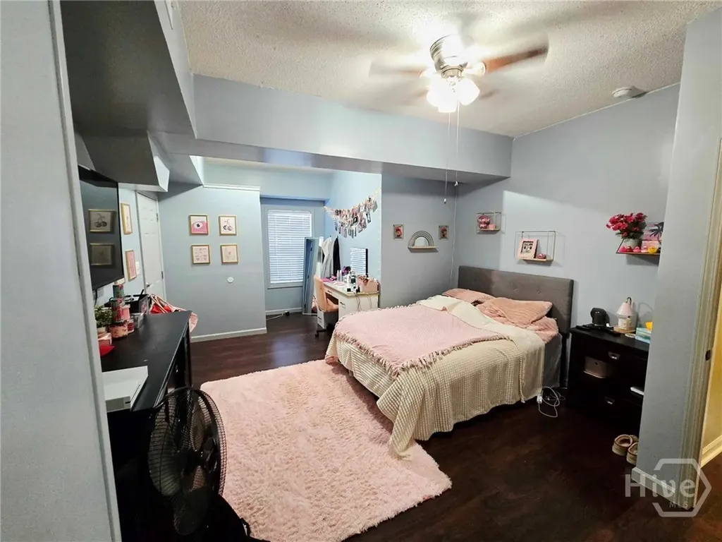 10 Shannons Lane Comer GA 30629