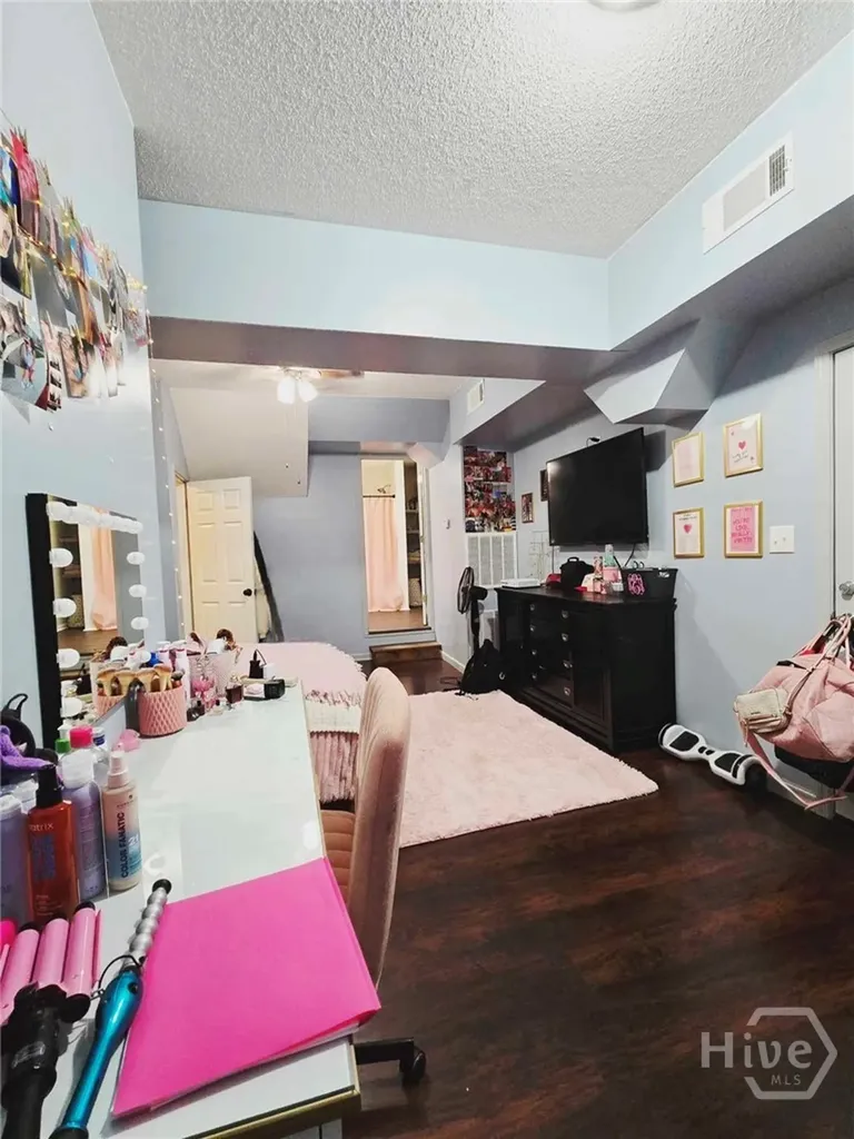 10 Shannons Lane Comer GA 30629
