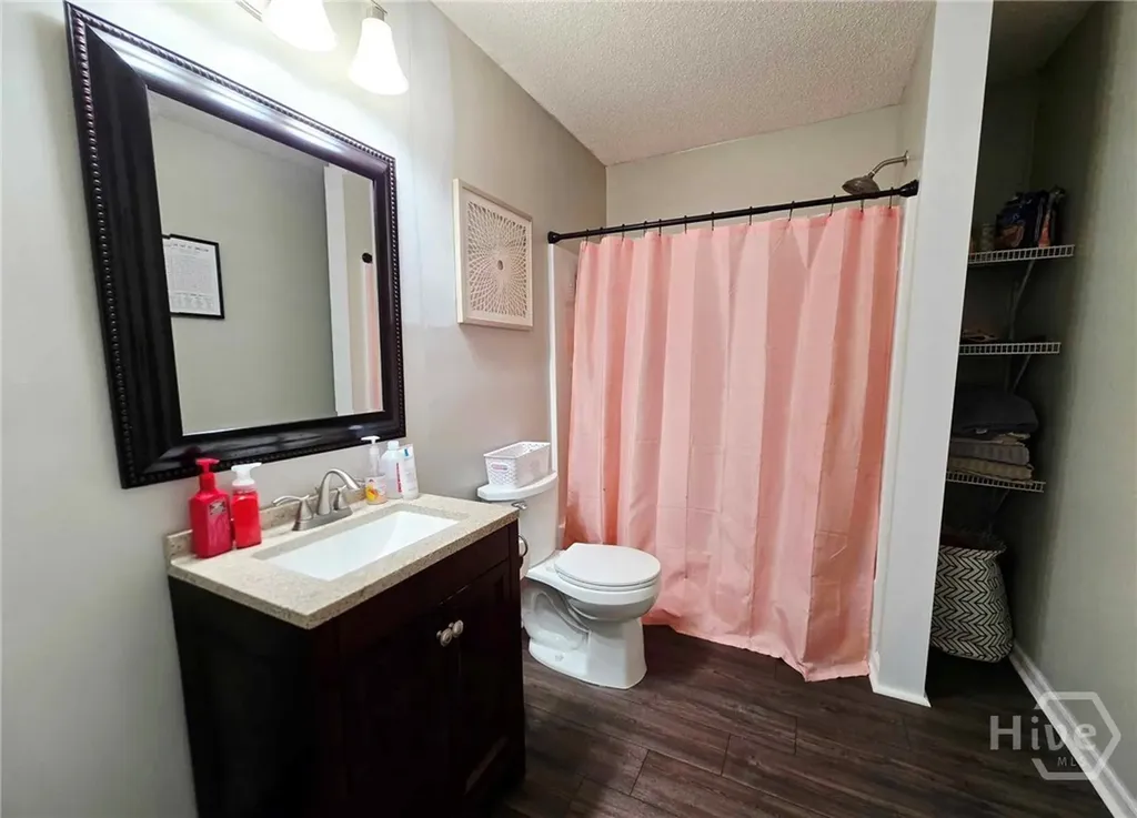10 Shannons Lane Comer GA 30629