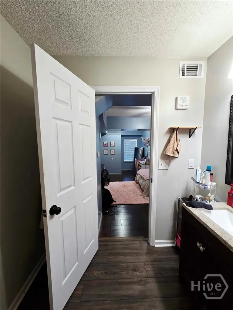 10 Shannons Lane Comer GA 30629