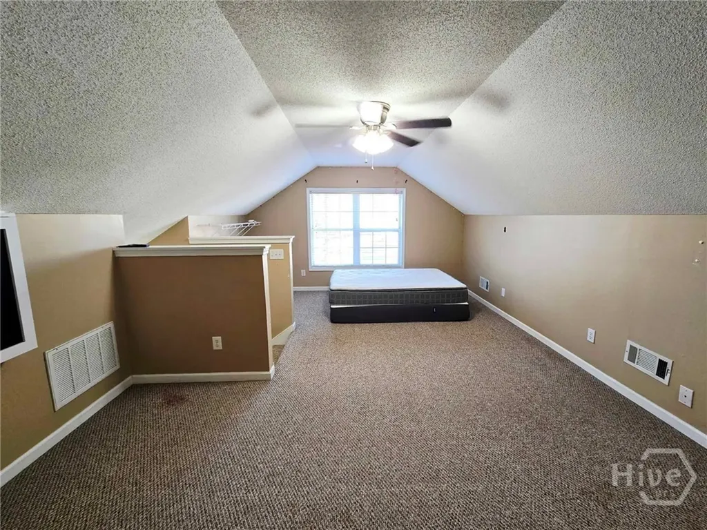 10 Shannons Lane Comer GA 30629