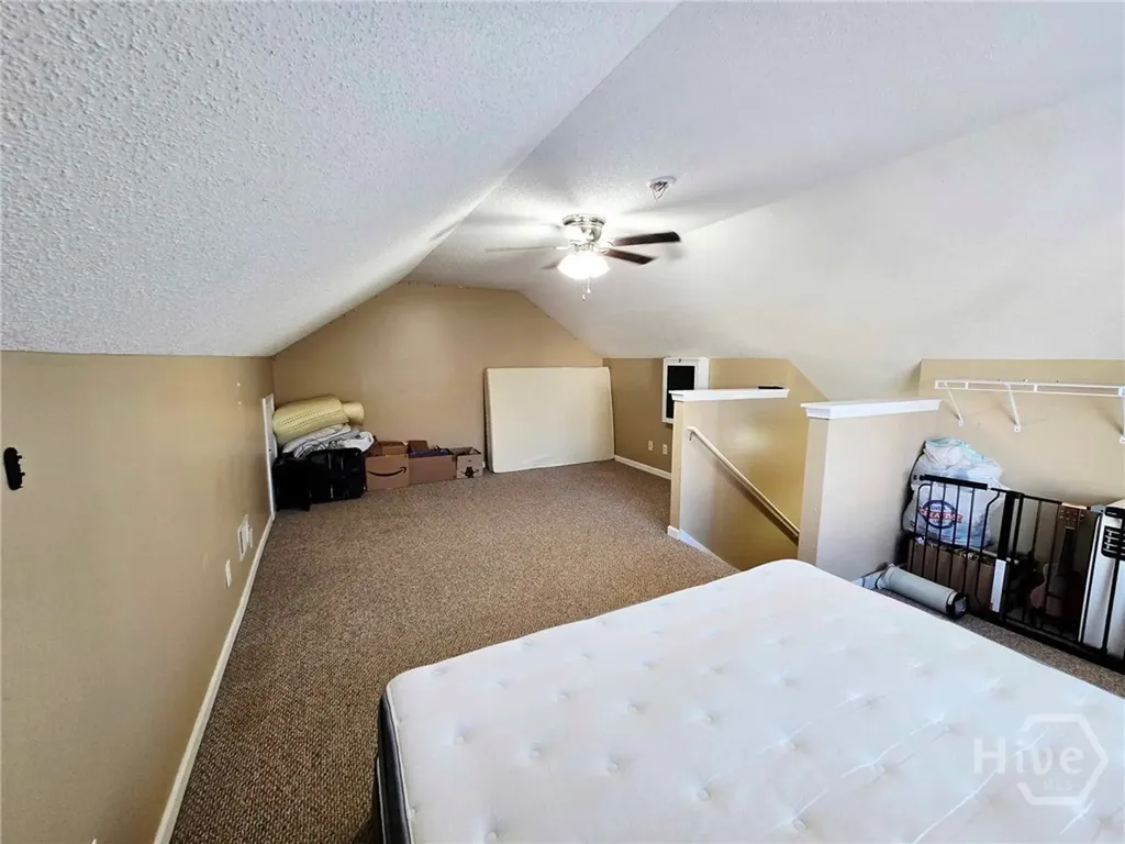 10 Shannons Lane Comer GA 30629