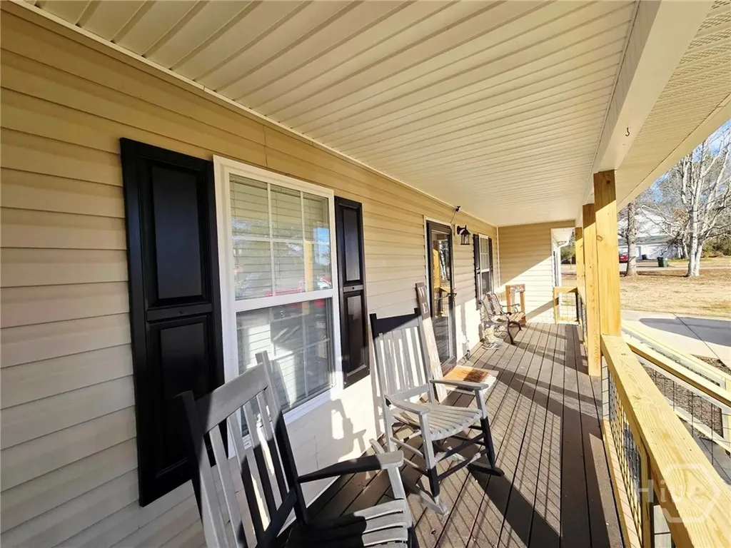 10 Shannons Lane Comer GA 30629