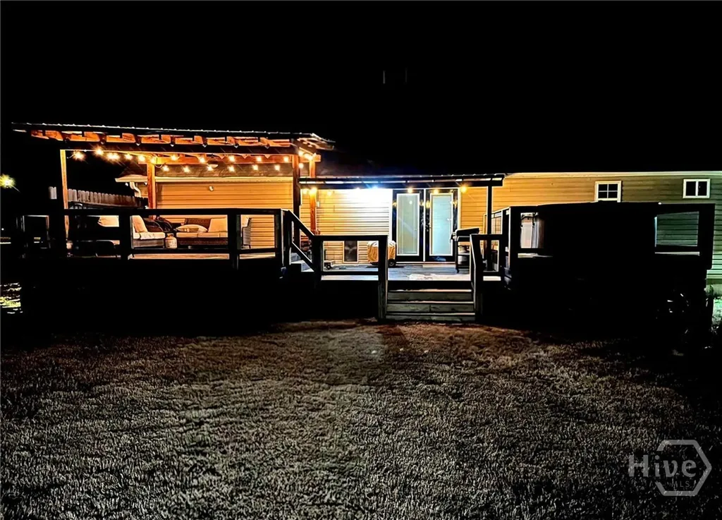 10 Shannons Lane Comer GA 30629
