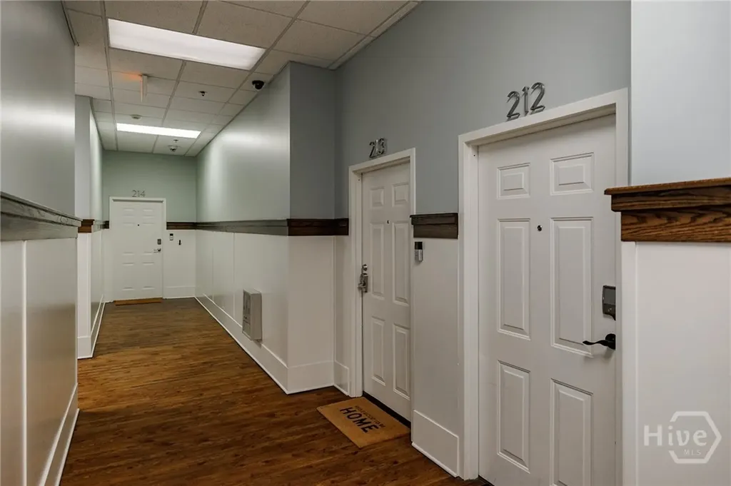 269 N Hull Street Athens GA 30601