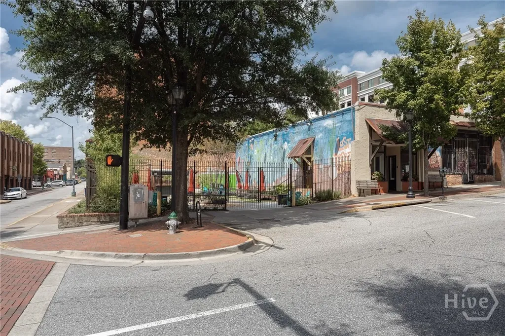 269 N Hull Street Athens GA 30601