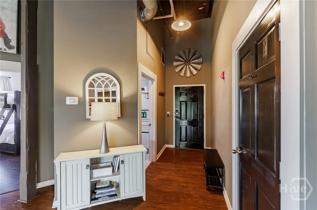 269 N Hull Street Athens GA 30601