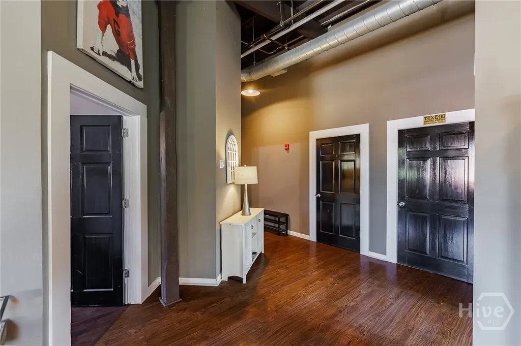 269 N Hull Street Athens GA 30601