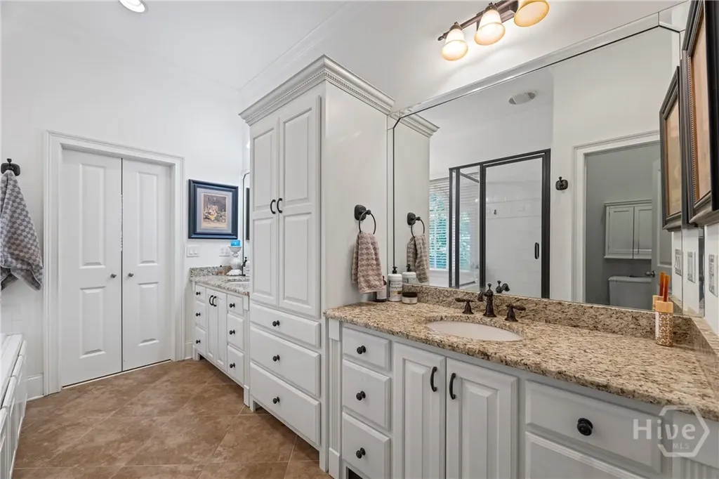 1355 Veranda Park Drive Madison GA 30650