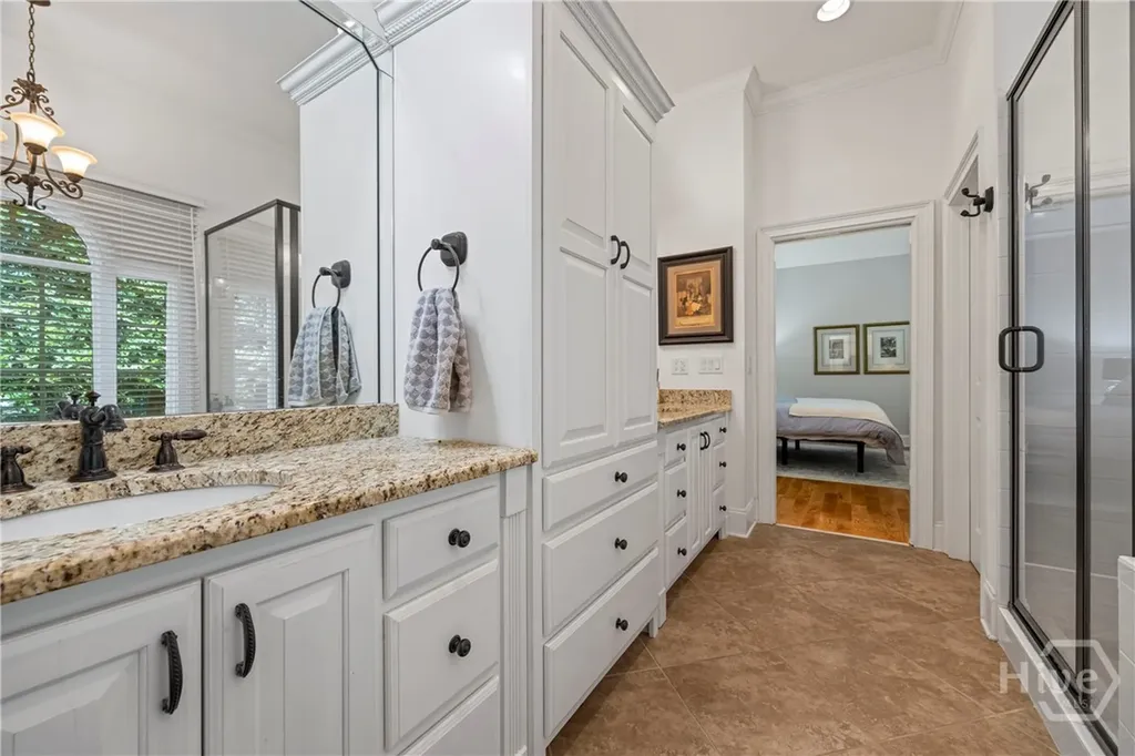 1355 Veranda Park Drive Madison GA 30650