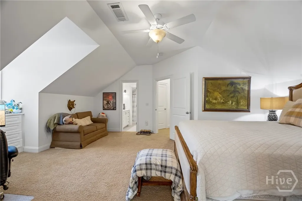 1355 Veranda Park Drive Madison GA 30650