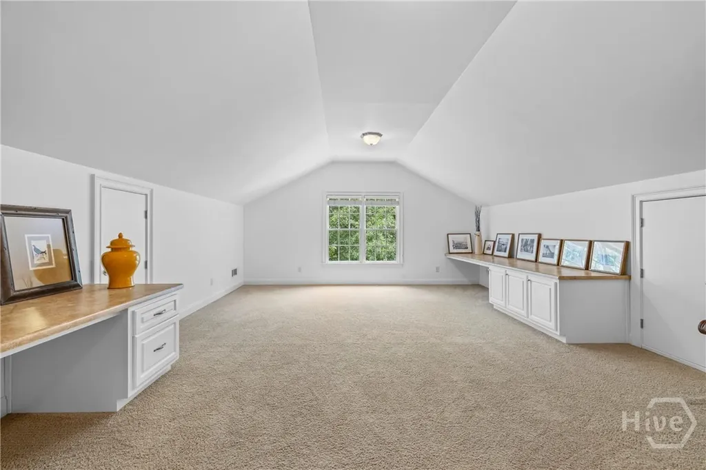 1355 Veranda Park Drive Madison GA 30650