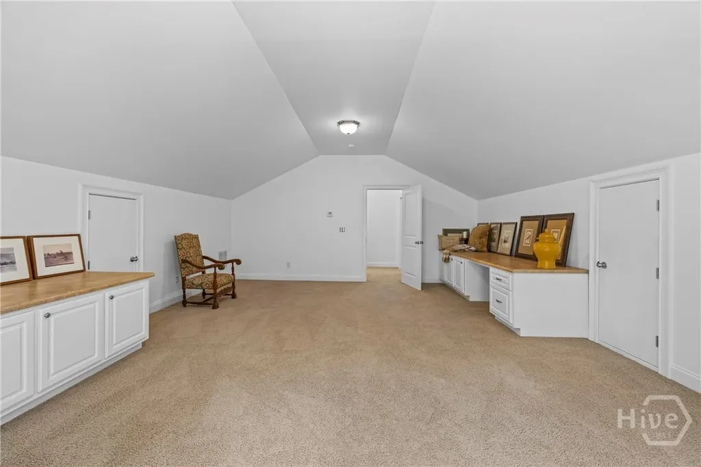 1355 Veranda Park Drive Madison GA 30650