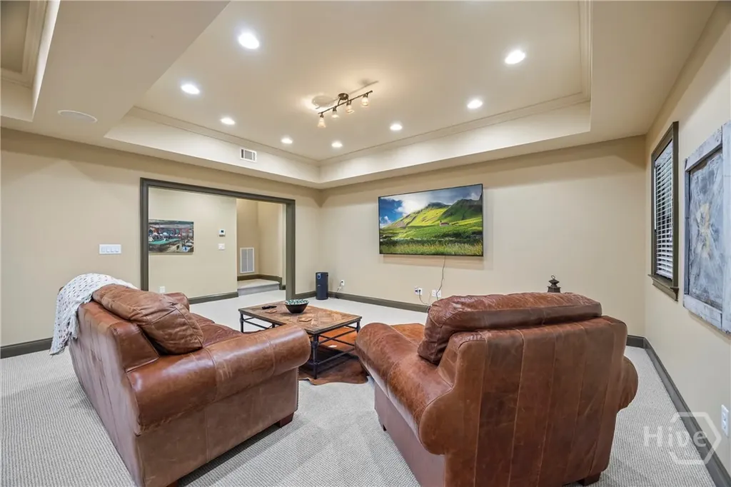 1355 Veranda Park Drive Madison GA 30650