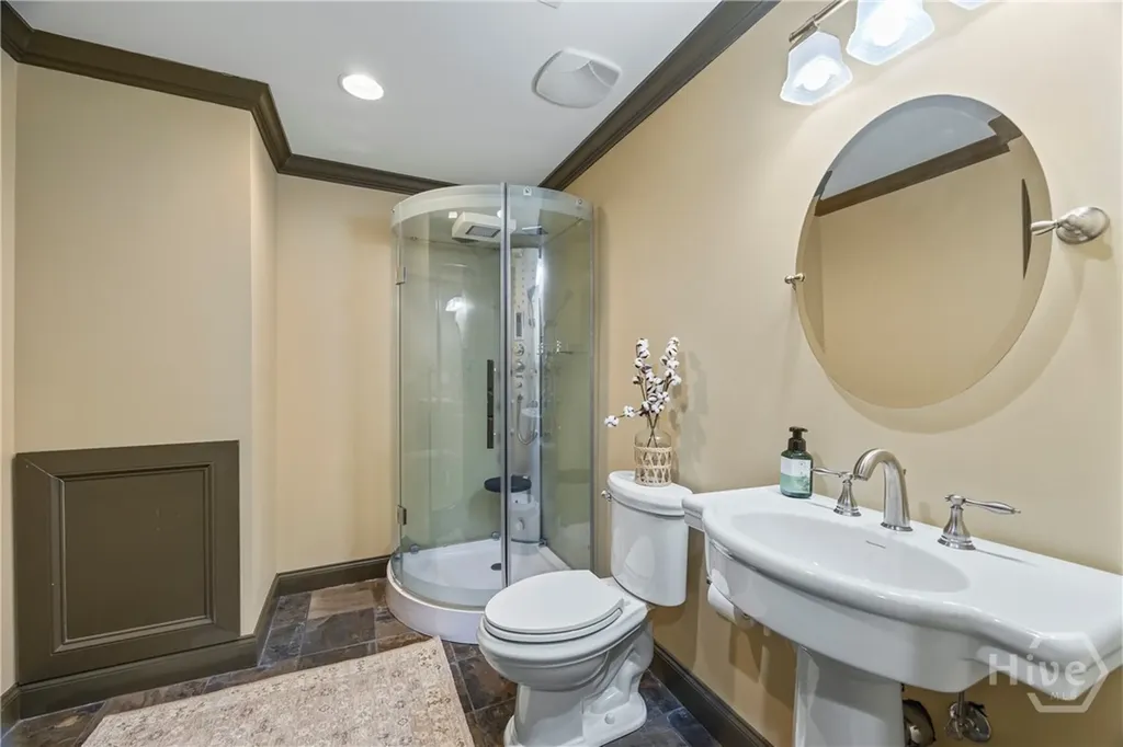1355 Veranda Park Drive Madison GA 30650