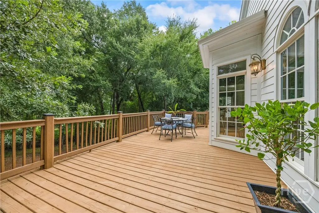 1355 Veranda Park Drive Madison GA 30650