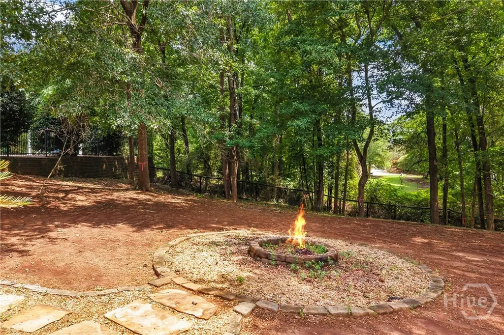 1355 Veranda Park Drive Madison GA 30650