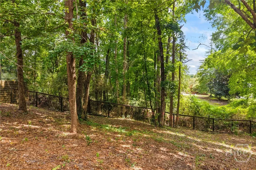 1355 Veranda Park Drive Madison GA 30650
