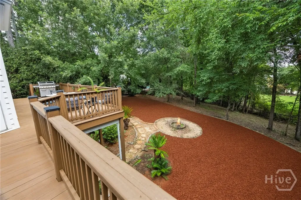 1355 Veranda Park Drive Madison GA 30650