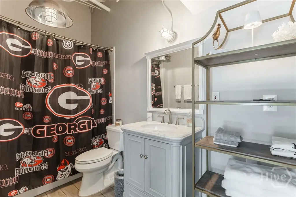 1295 Broad Street E Athens GA 30601