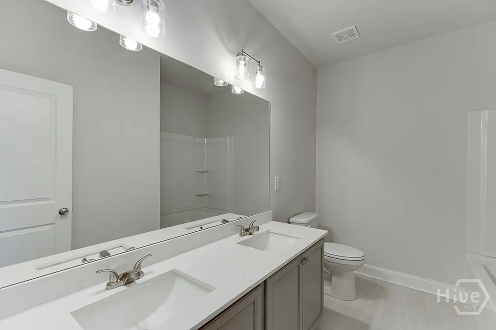 179 Merwood Lane Jefferson GA 30549