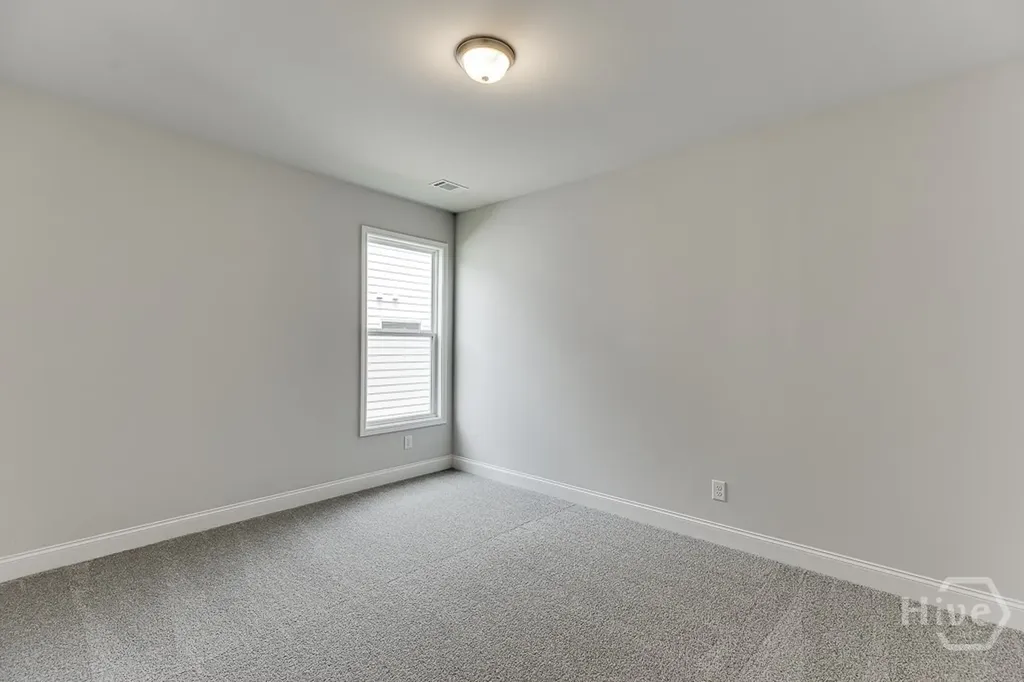 179 Merwood Lane Jefferson GA 30549